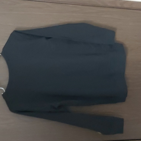 H&N crew neck - Picture 4 of 4